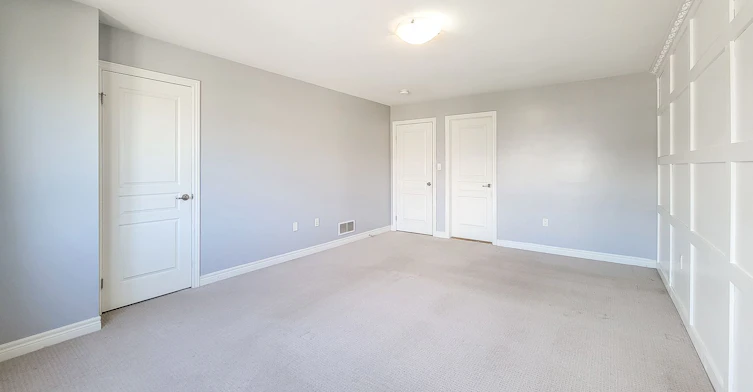 7733 Shaw Street, Niagara Falls, ON, L2G 0H1 - 31