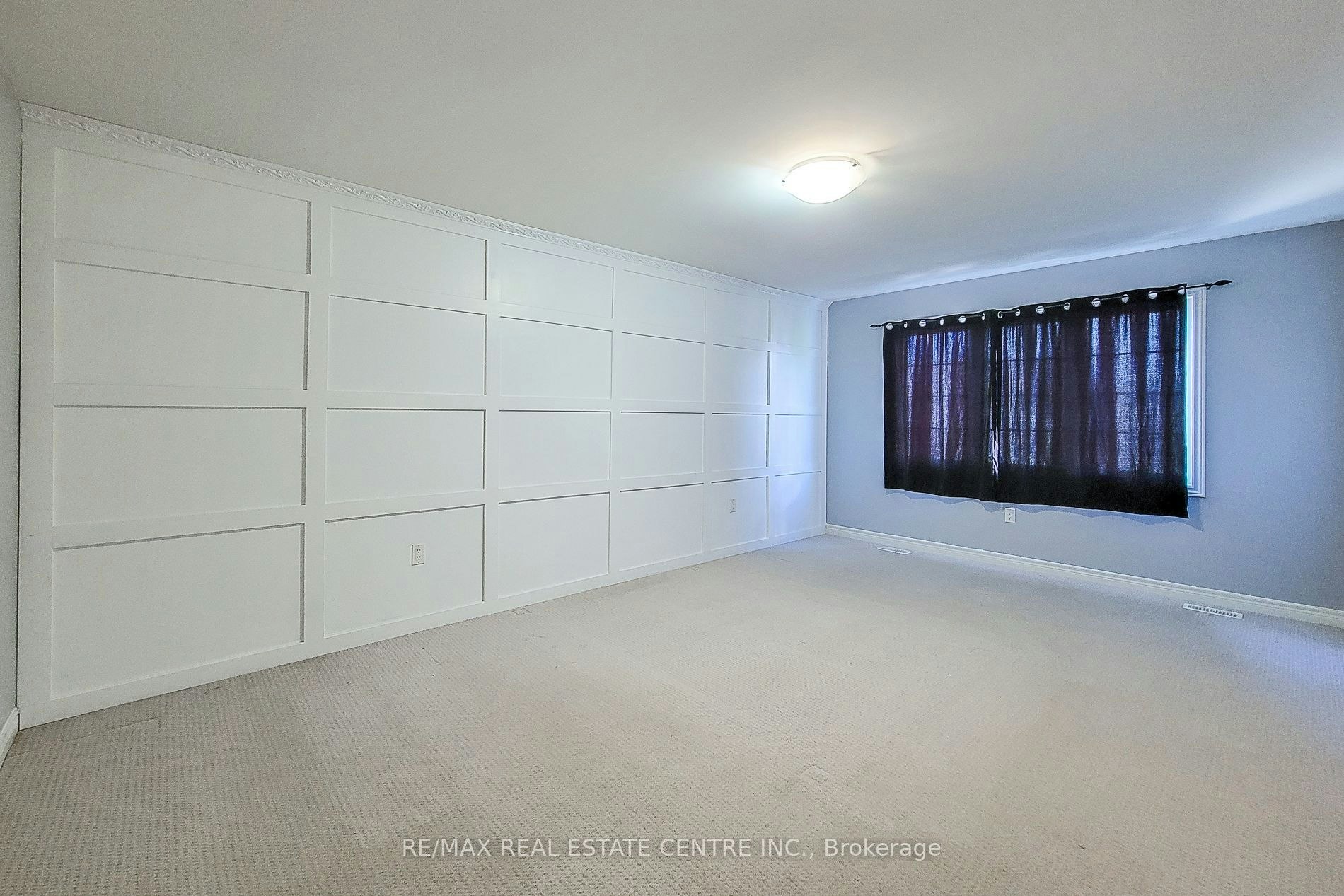 7733 Shaw Street, Niagara Falls, ON, L2G 0H1 - 29