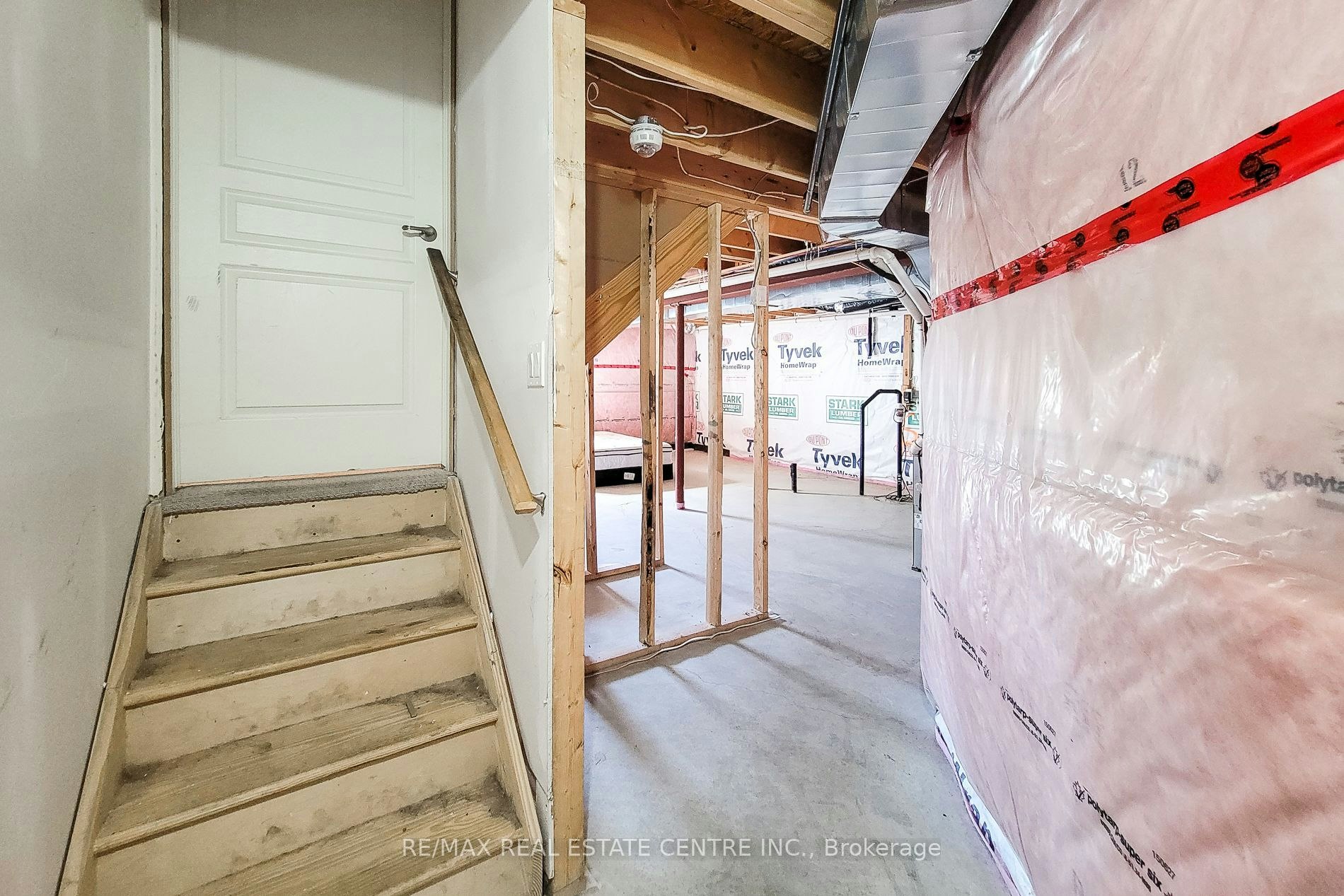 7733 Shaw Street, Niagara Falls, ON, L2G 0H1 - 46