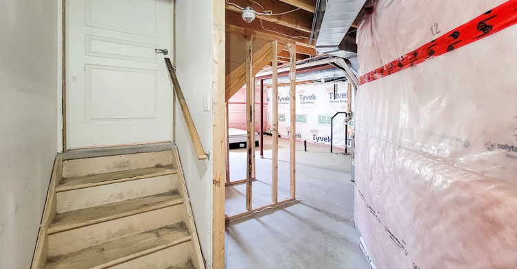 7733 Shaw Street, Niagara Falls, ON, L2G 0H1 - 46
