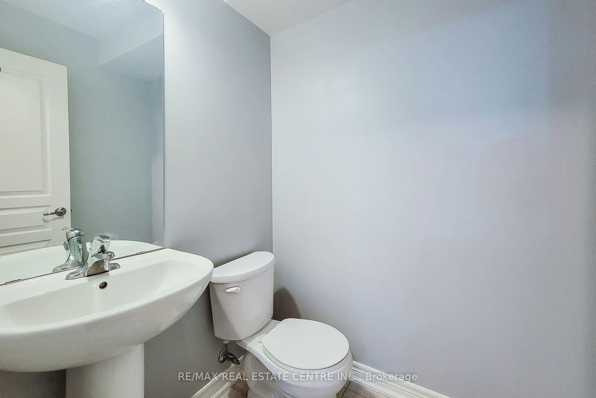7733 Shaw Street, Niagara Falls, ON, L2G 0H1 - 26