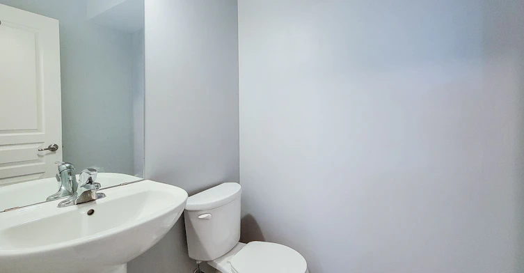7733 Shaw Street, Niagara Falls, ON, L2G 0H1 - 26