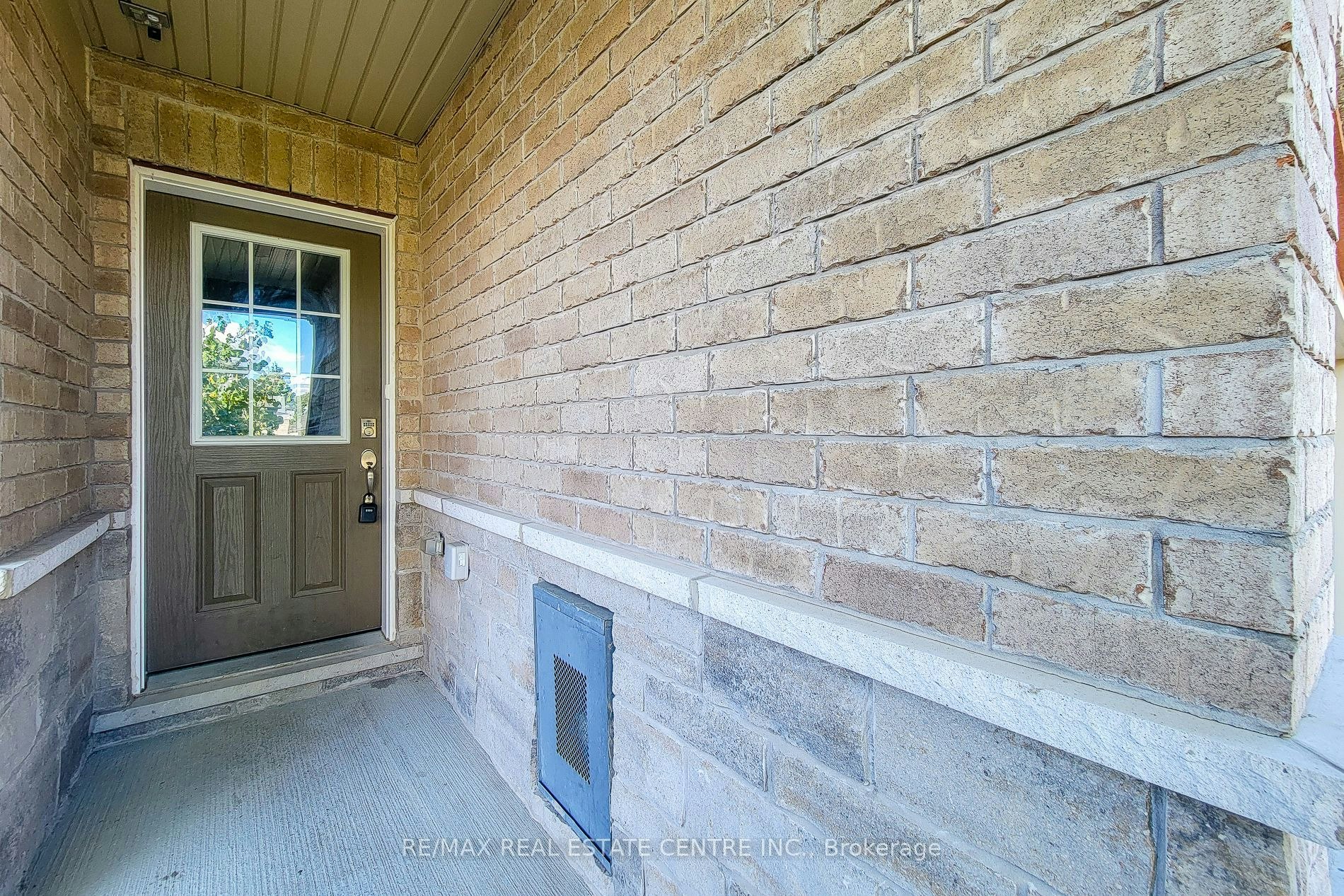 7733 Shaw Street, Niagara Falls, ON, L2G 0H1 - 8