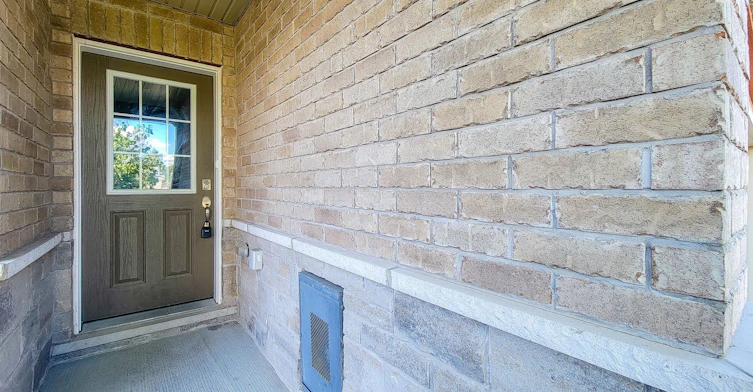 7733 Shaw Street, Niagara Falls, ON, L2G 0H1 - 8