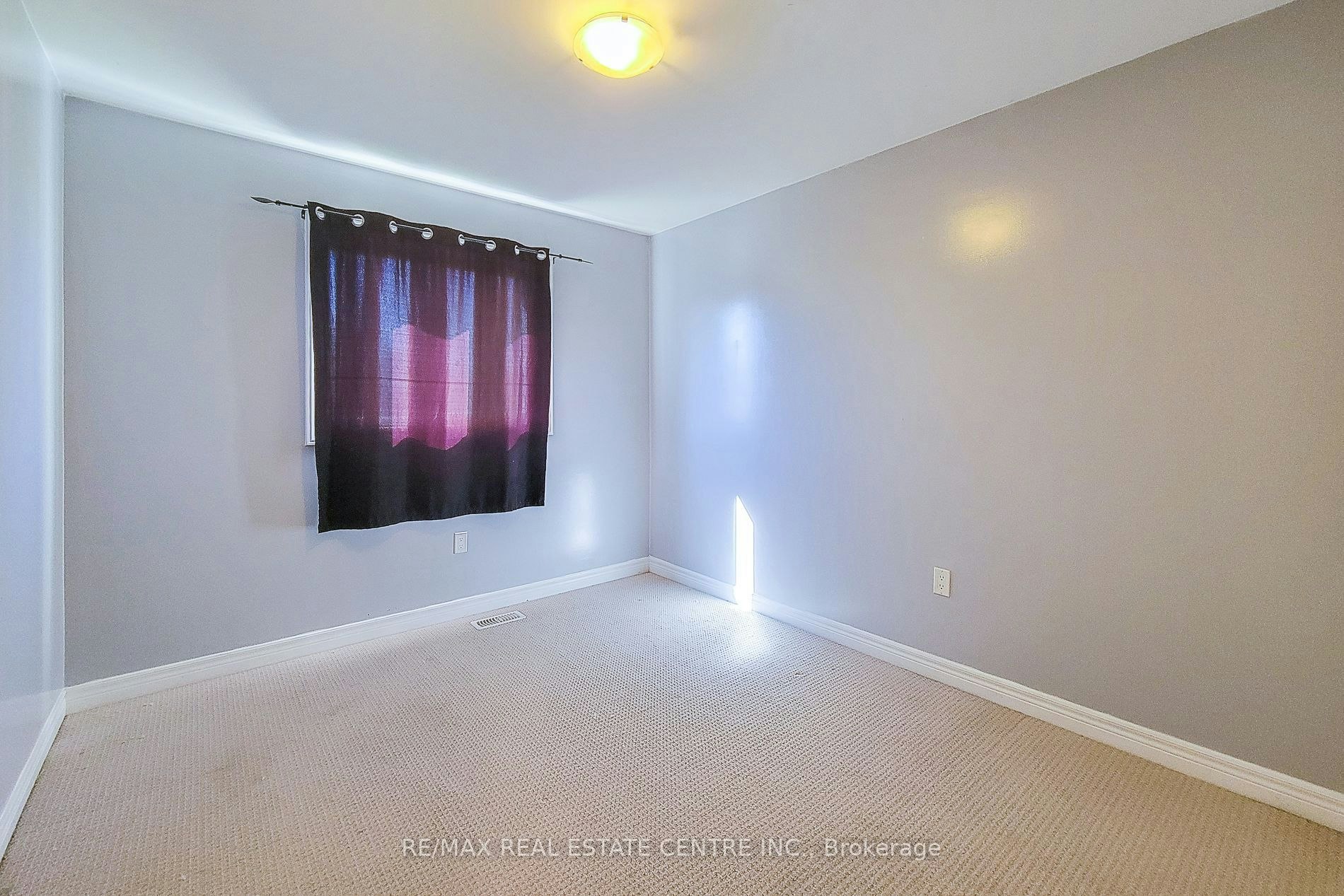7733 Shaw Street, Niagara Falls, ON, L2G 0H1 - 41