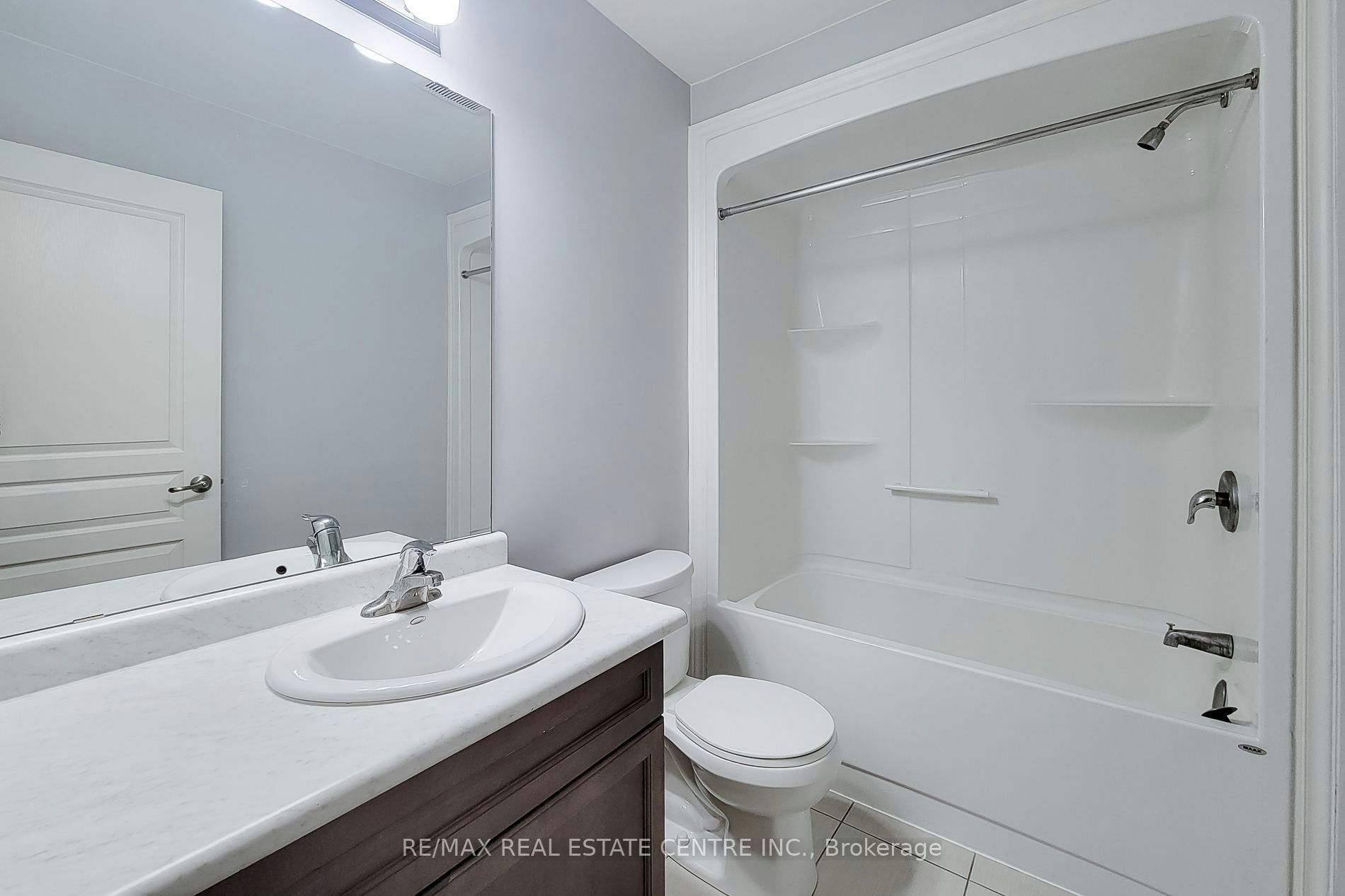 7733 Shaw Street, Niagara Falls, ON, L2G 0H1 - 40