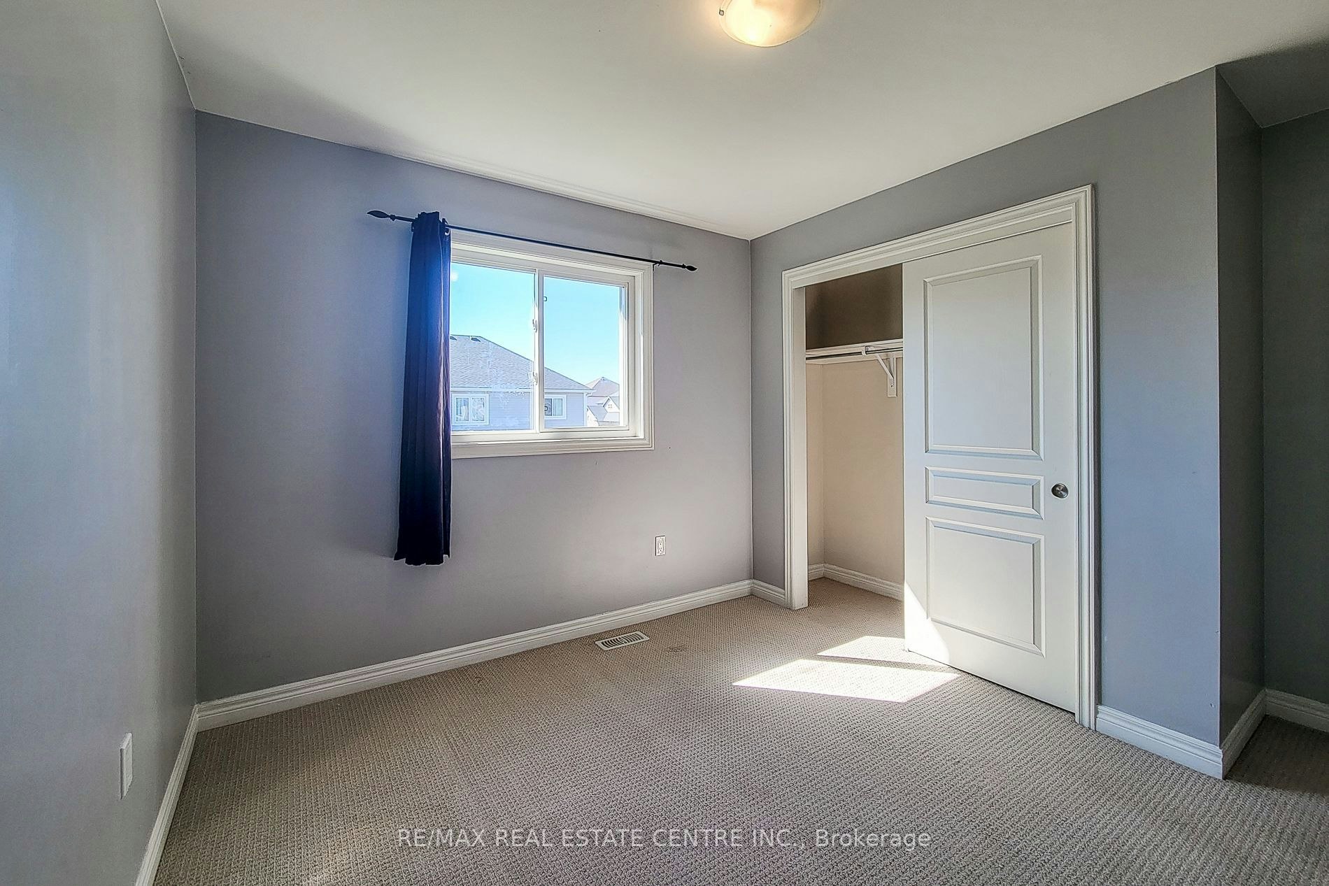 7733 Shaw Street, Niagara Falls, ON, L2G 0H1 - 44
