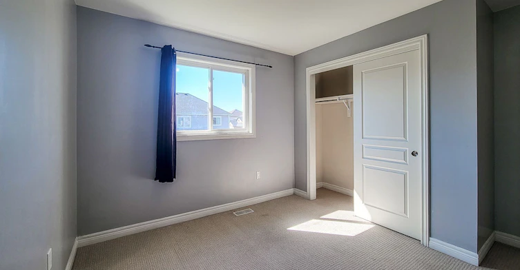 7733 Shaw Street, Niagara Falls, ON, L2G 0H1 - 44