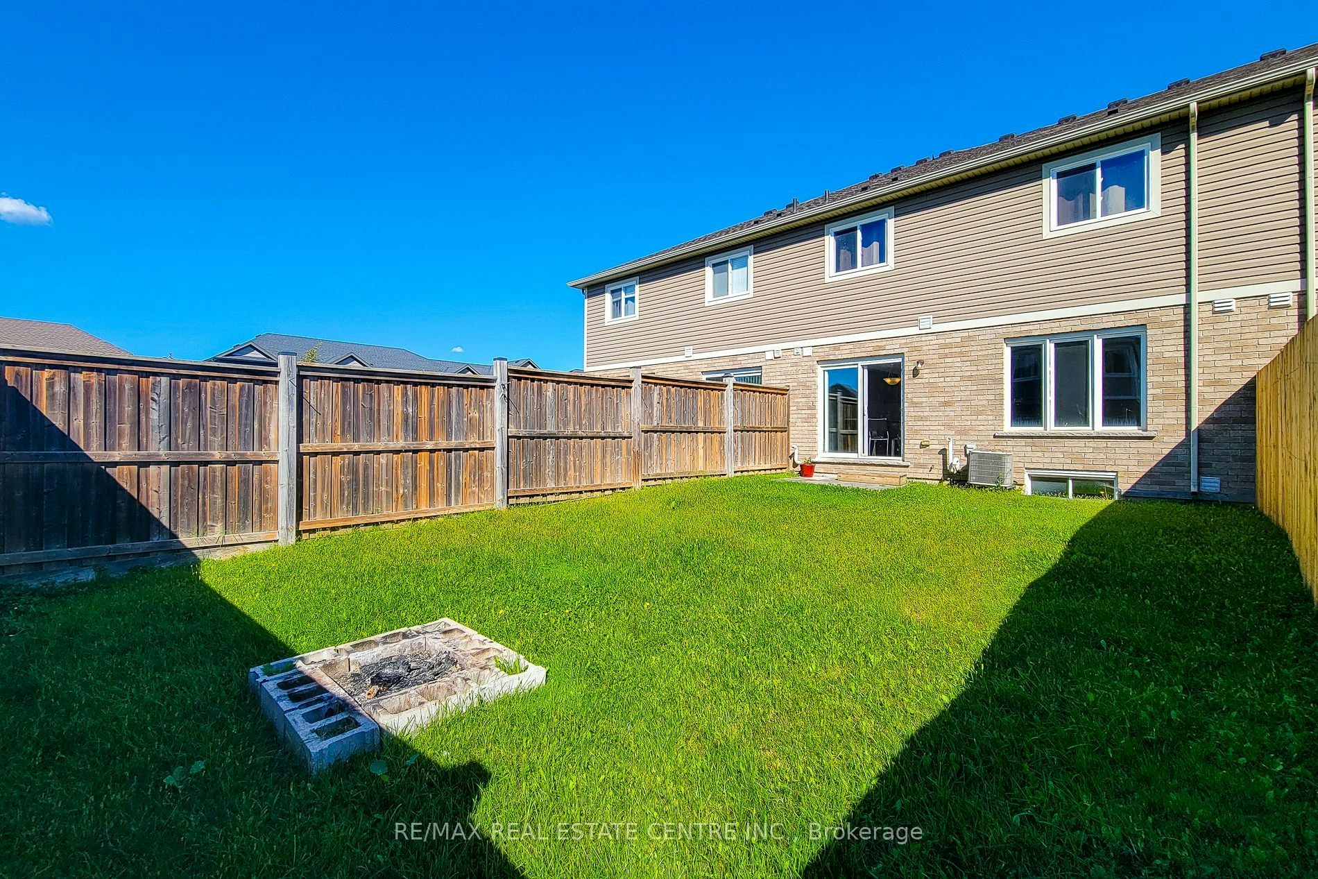 7733 Shaw Street, Niagara Falls, ON, L2G 0H1 - 5