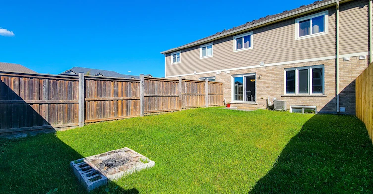 7733 Shaw Street, Niagara Falls, ON, L2G 0H1 - 5