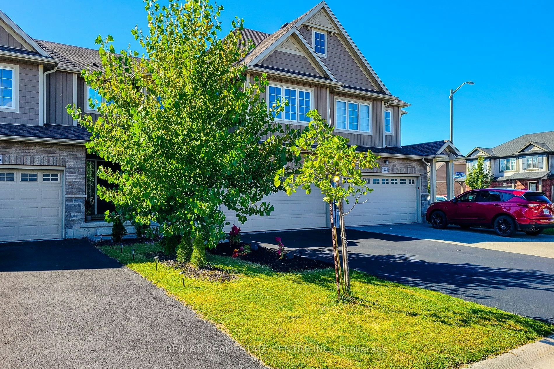 7733 Shaw Street, Niagara Falls, ON, L2G 0H1 - 3