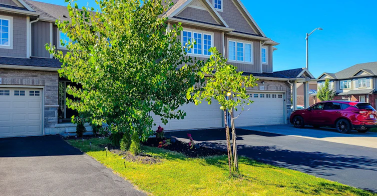 7733 Shaw Street, Niagara Falls, ON, L2G 0H1 - 3