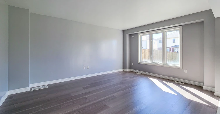 7733 Shaw Street, Niagara Falls, ON, L2G 0H1 - 10