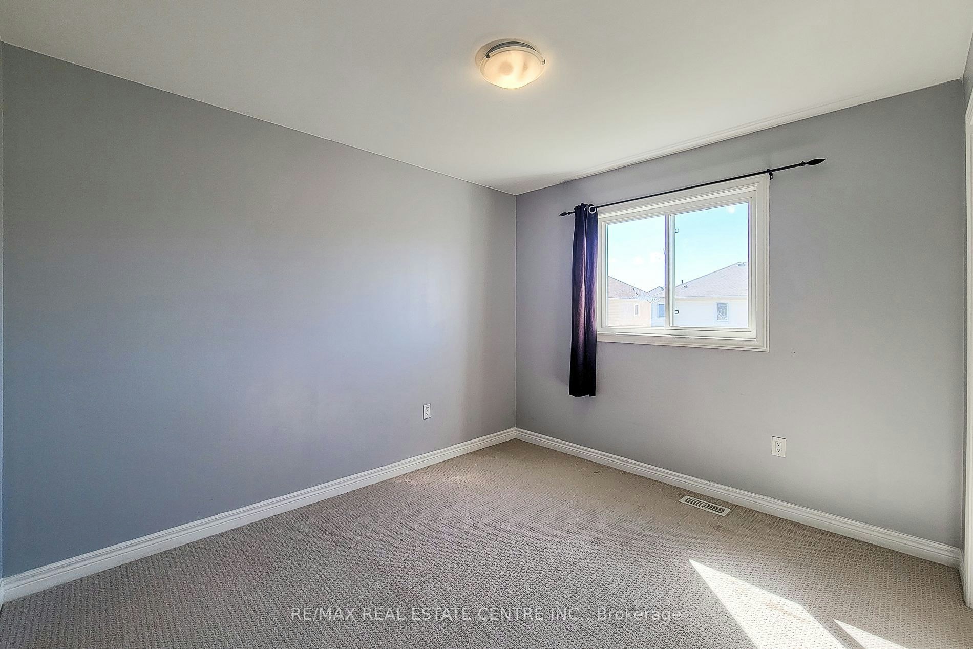 7733 Shaw Street, Niagara Falls, ON, L2G 0H1 - 43
