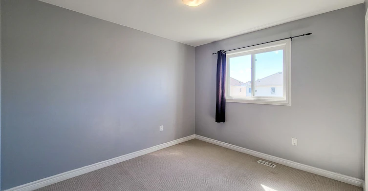 7733 Shaw Street, Niagara Falls, ON, L2G 0H1 - 43