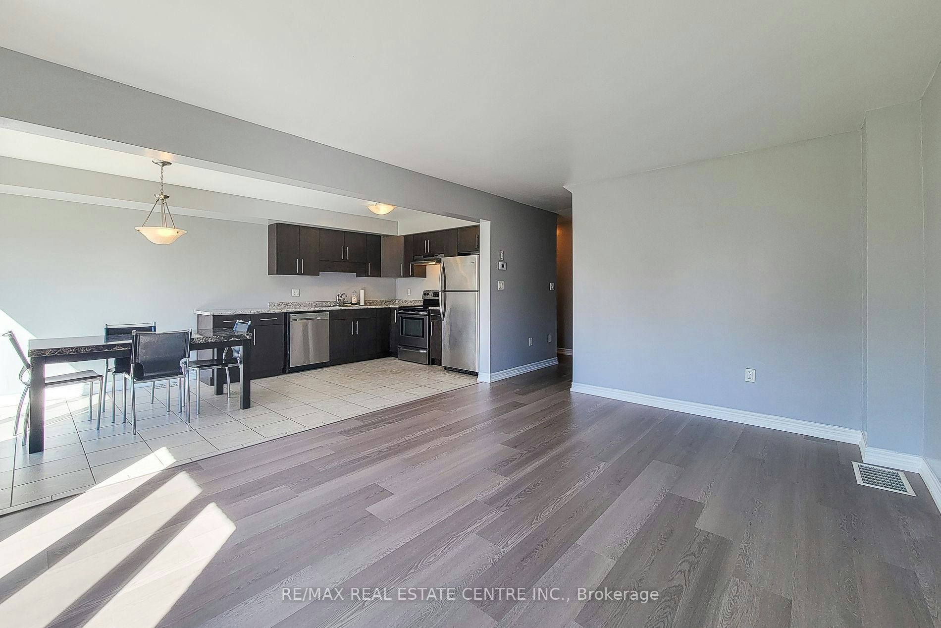 7733 Shaw Street, Niagara Falls, ON, L2G 0H1 - 13