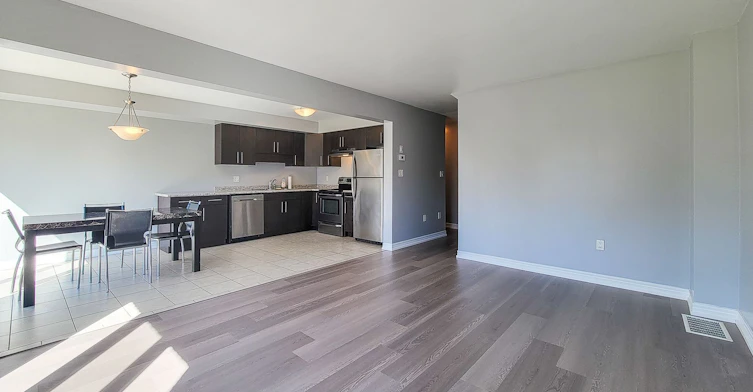 7733 Shaw Street, Niagara Falls, ON, L2G 0H1 - 13