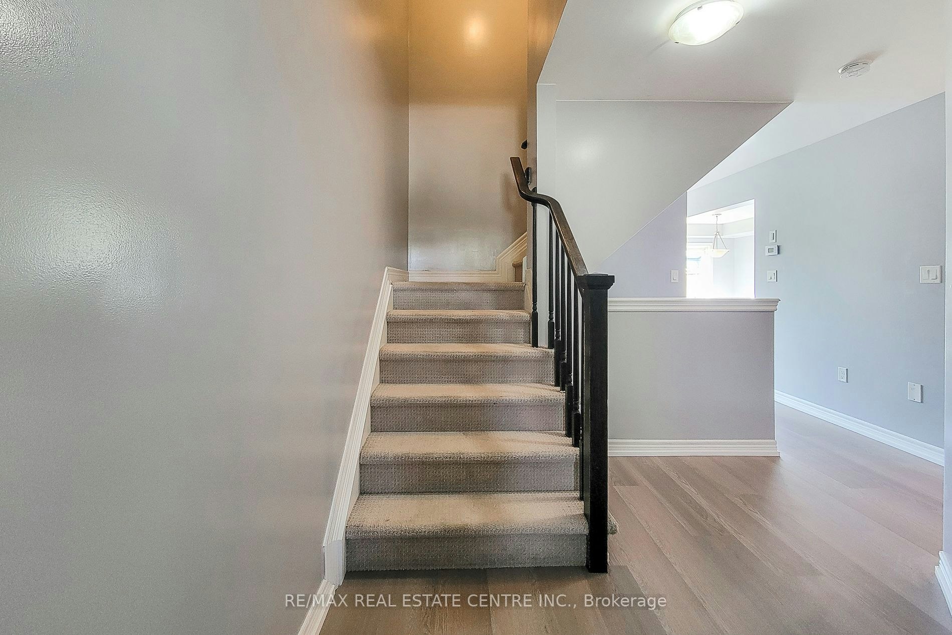 7733 Shaw Street, Niagara Falls, ON, L2G 0H1 - 27