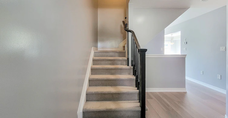 7733 Shaw Street, Niagara Falls, ON, L2G 0H1 - 27