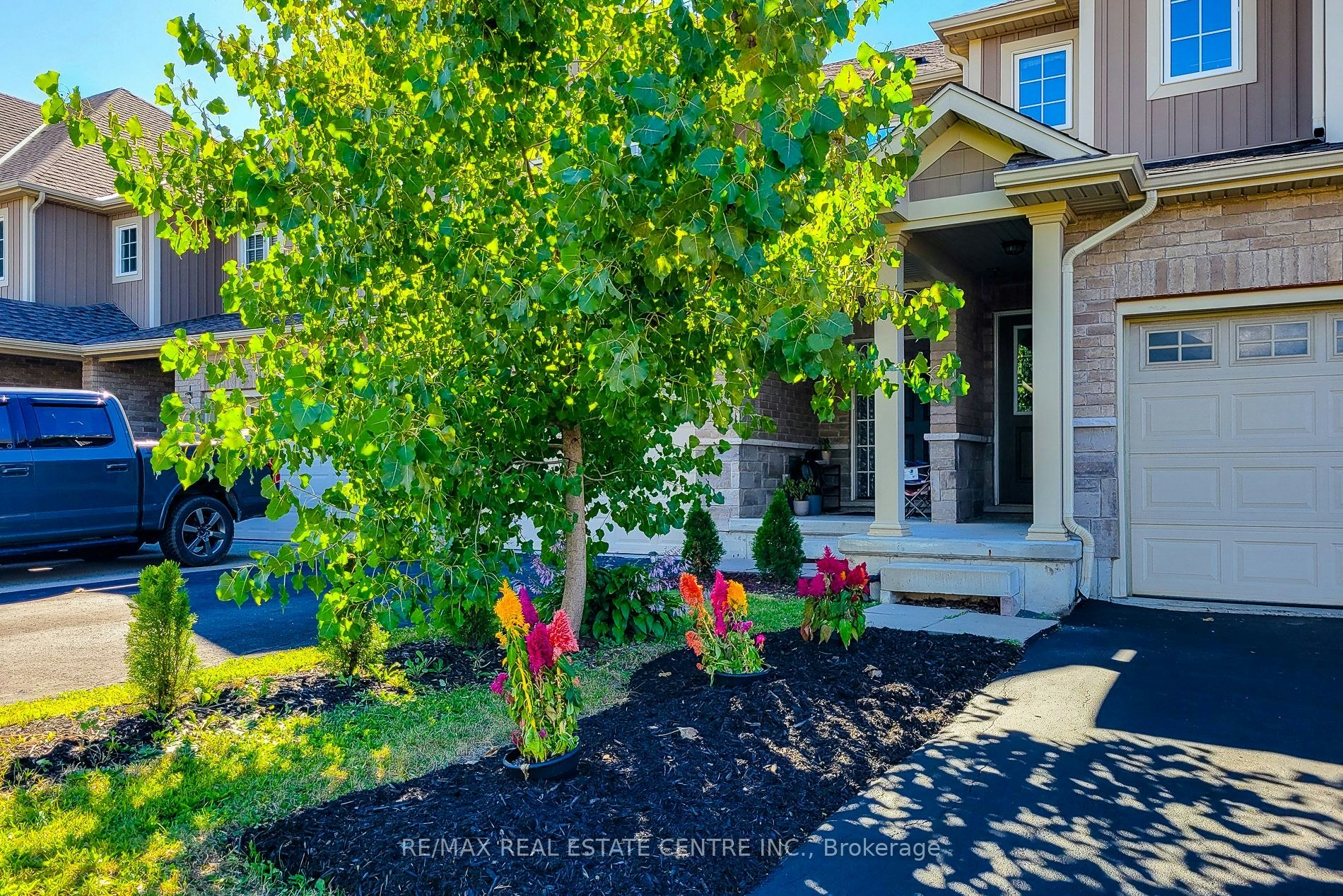 7733 Shaw Street, Niagara Falls, ON, L2G 0H1 - 4