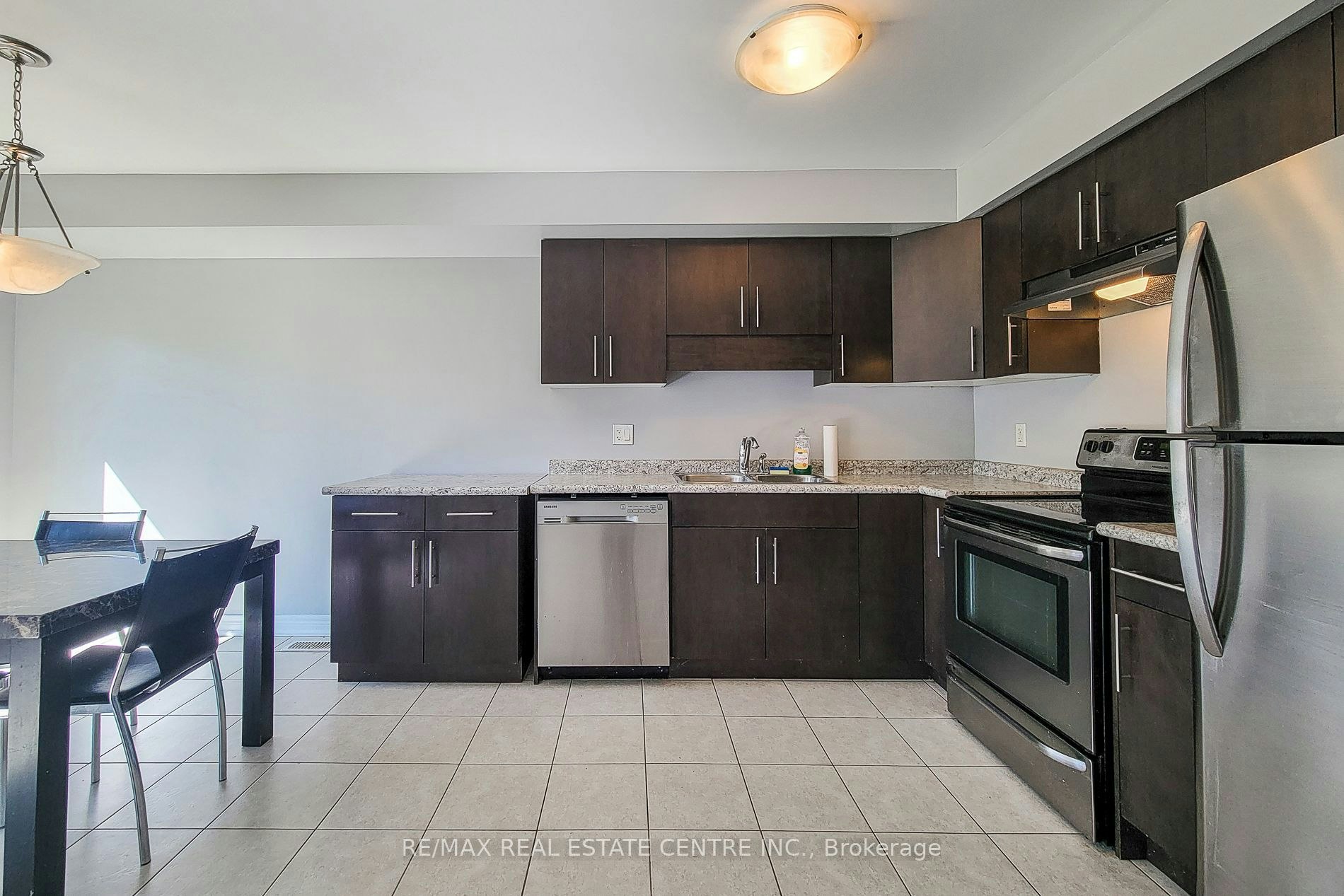 7733 Shaw Street, Niagara Falls, ON, L2G 0H1 - 18