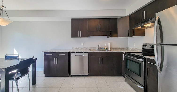 7733 Shaw Street, Niagara Falls, ON, L2G 0H1 - 18
