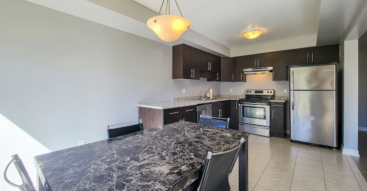 7733 Shaw Street, Niagara Falls, ON, L2G 0H1 - 21