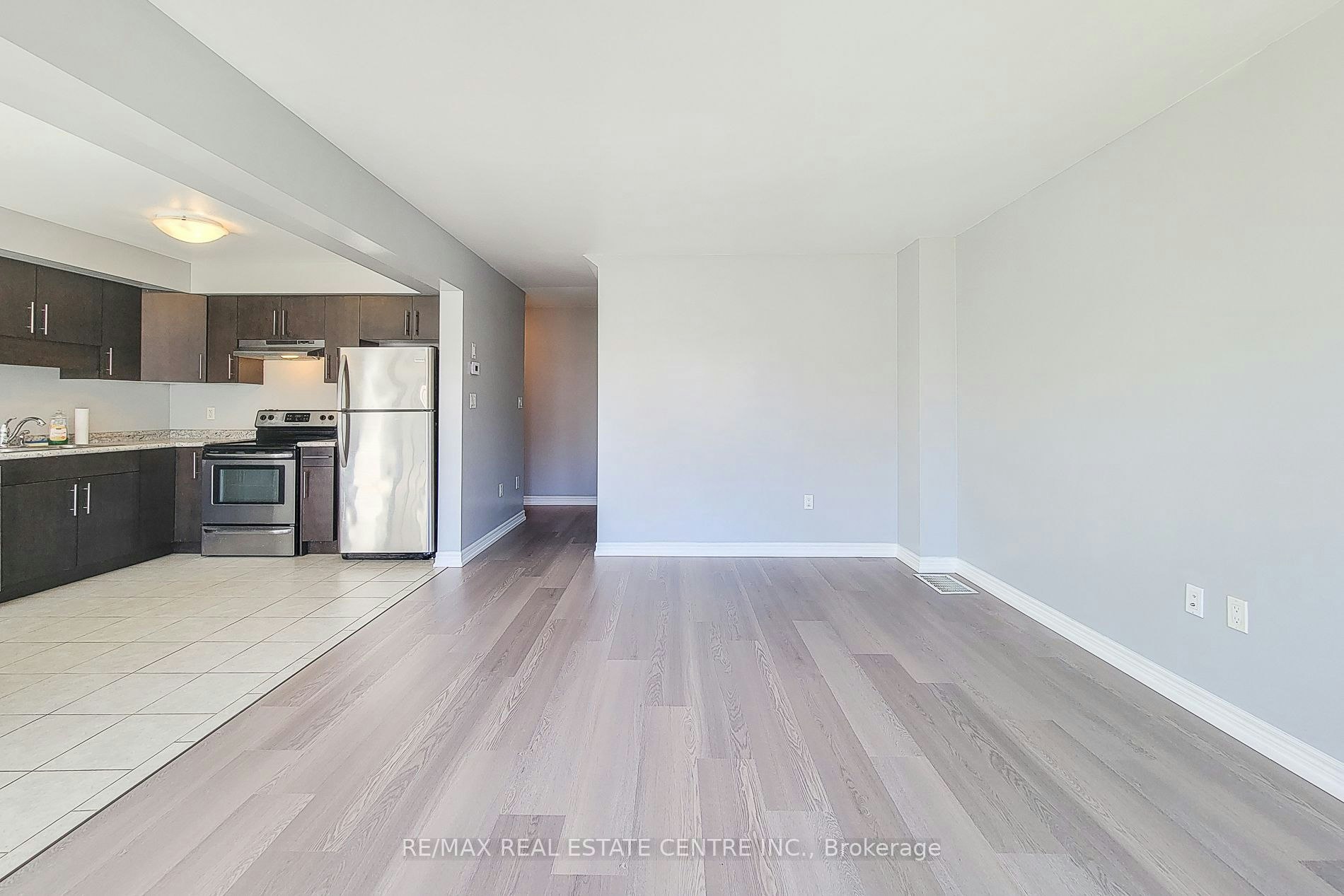 7733 Shaw Street, Niagara Falls, ON, L2G 0H1 - 15