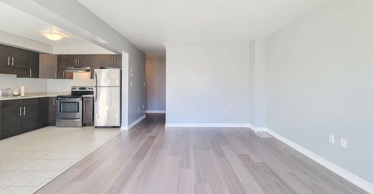 7733 Shaw Street, Niagara Falls, ON, L2G 0H1 - 15