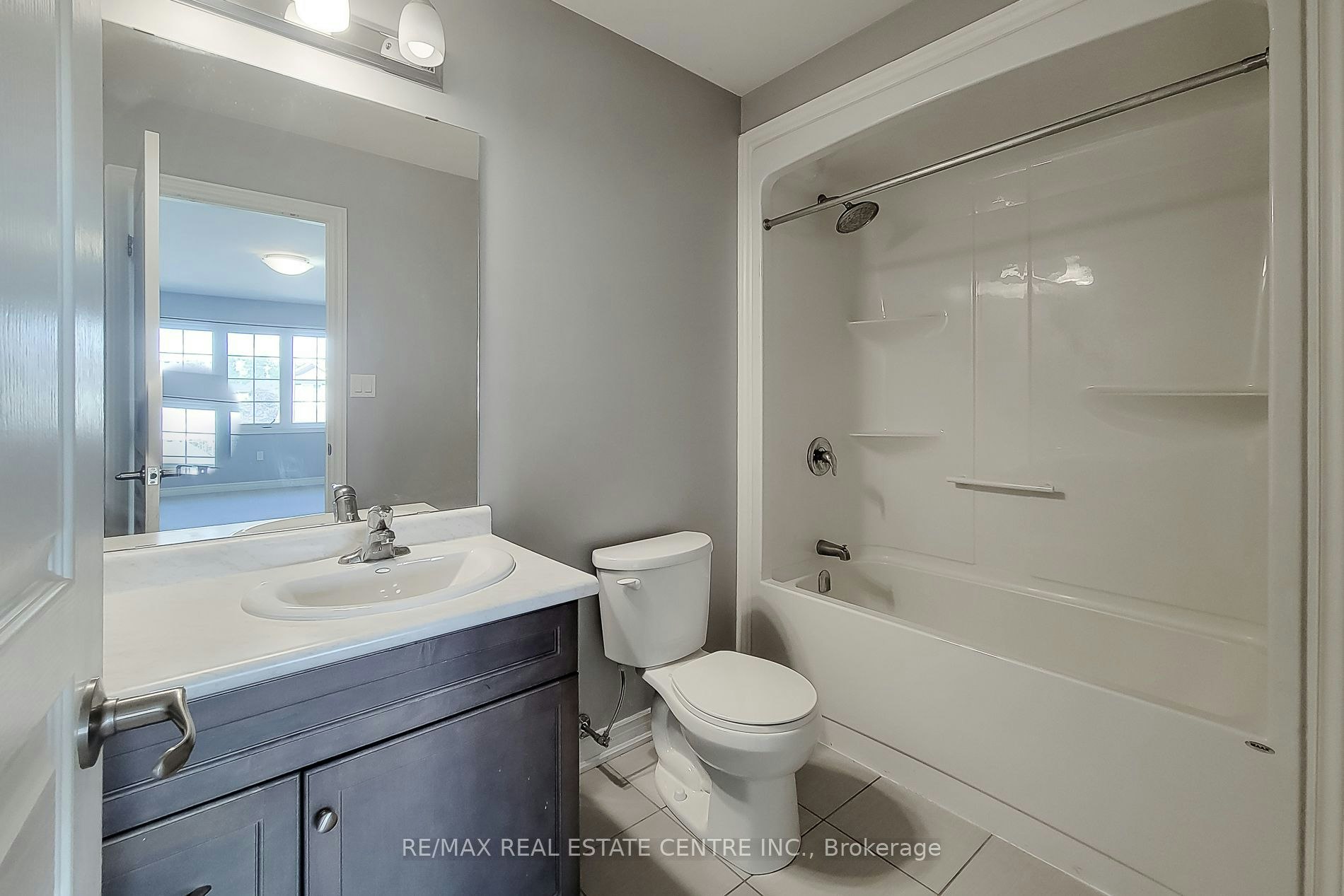 7733 Shaw Street, Niagara Falls, ON, L2G 0H1 - 35
