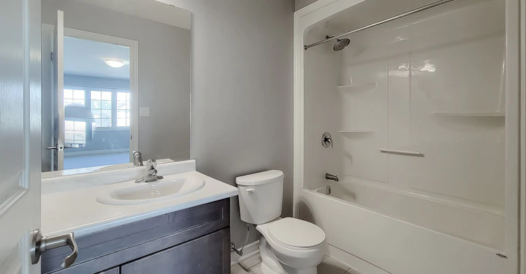 7733 Shaw Street, Niagara Falls, ON, L2G 0H1 - 35