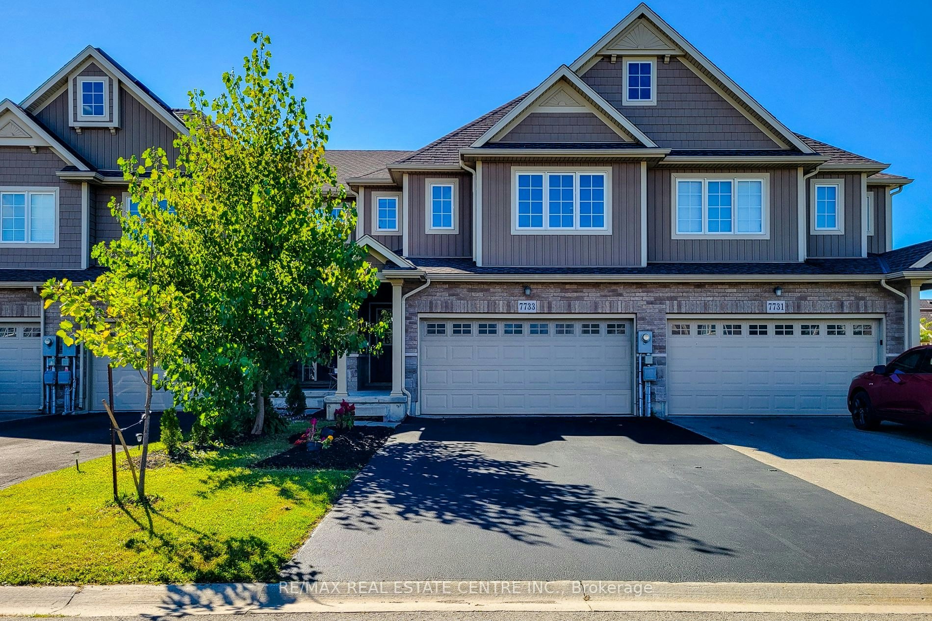 7733 Shaw Street, Niagara Falls, ON, L2G 0H1