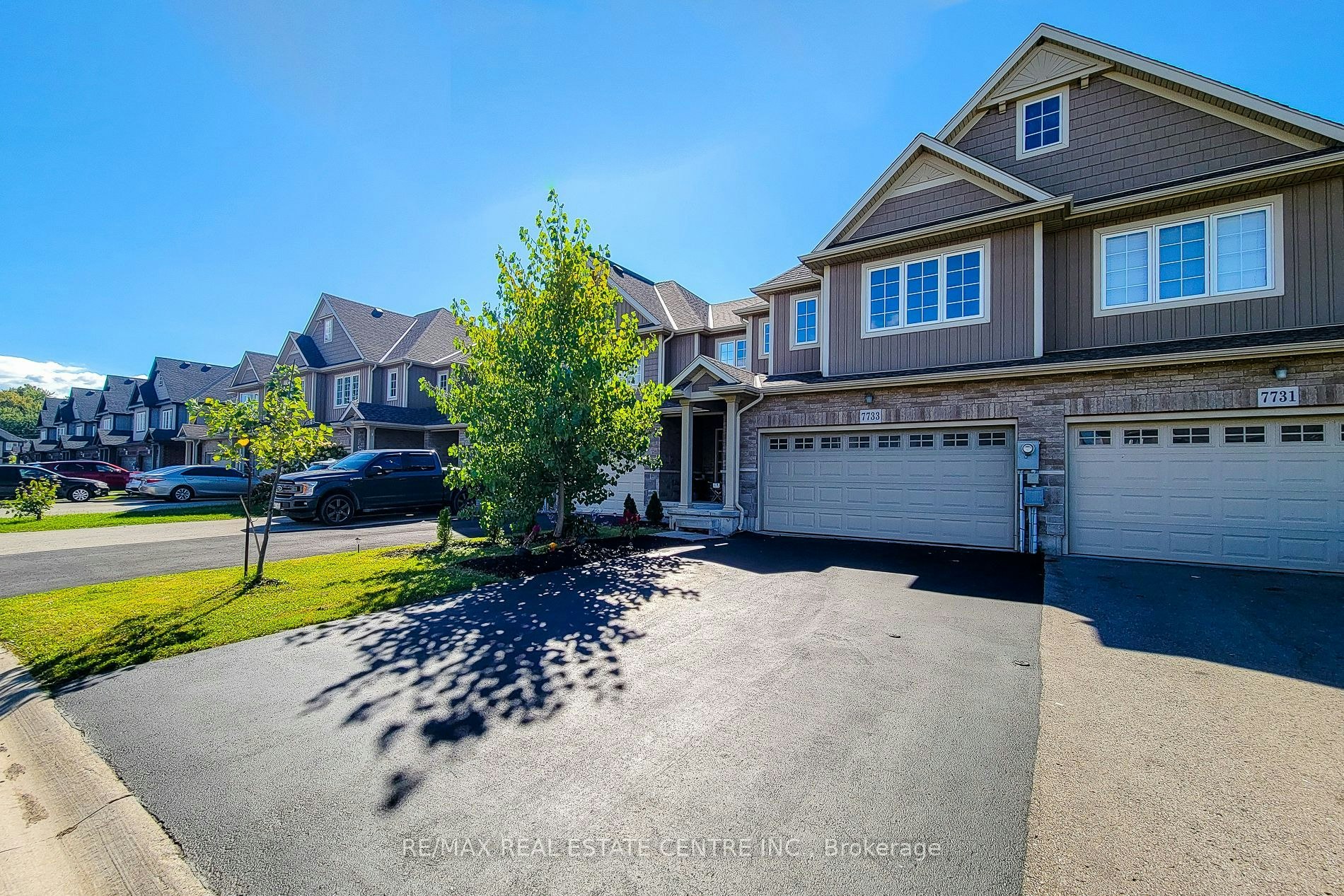 7733 Shaw Street, Niagara Falls, ON, L2G 0H1 - 2