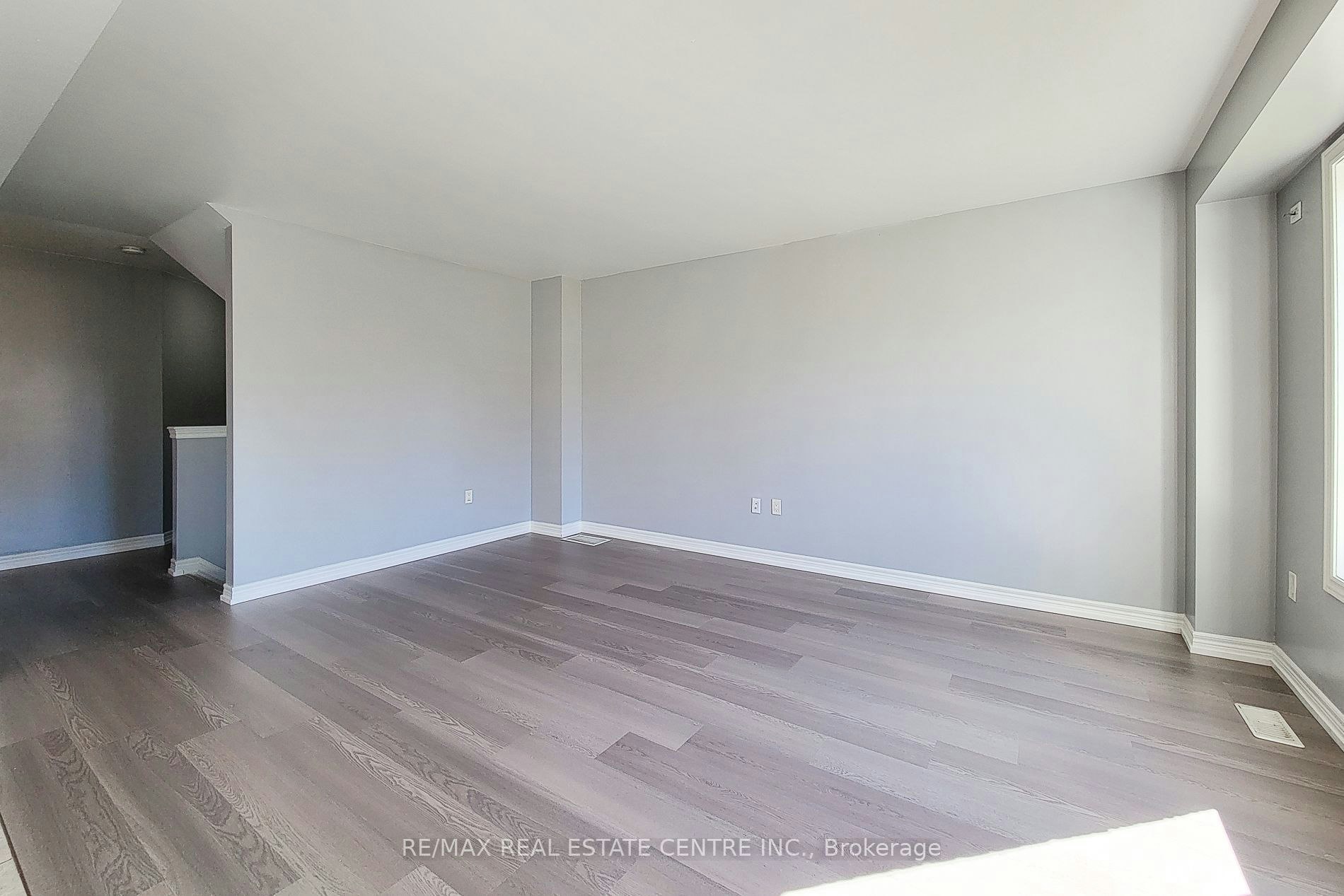 7733 Shaw Street, Niagara Falls, ON, L2G 0H1 - 12