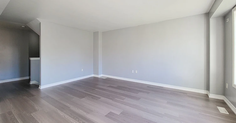 7733 Shaw Street, Niagara Falls, ON, L2G 0H1 - 12