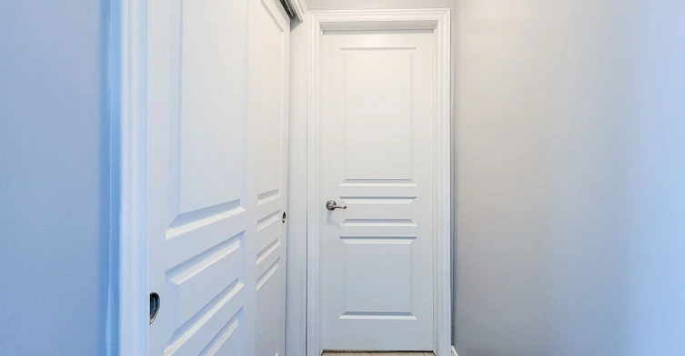 7733 Shaw Street, Niagara Falls, ON, L2G 0H1 - 25