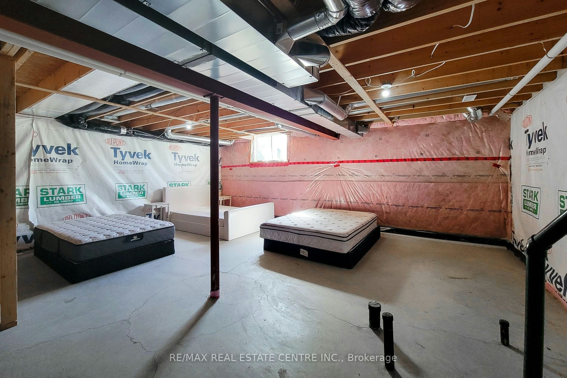 7733 Shaw Street, Niagara Falls, ON, L2G 0H1 - 47