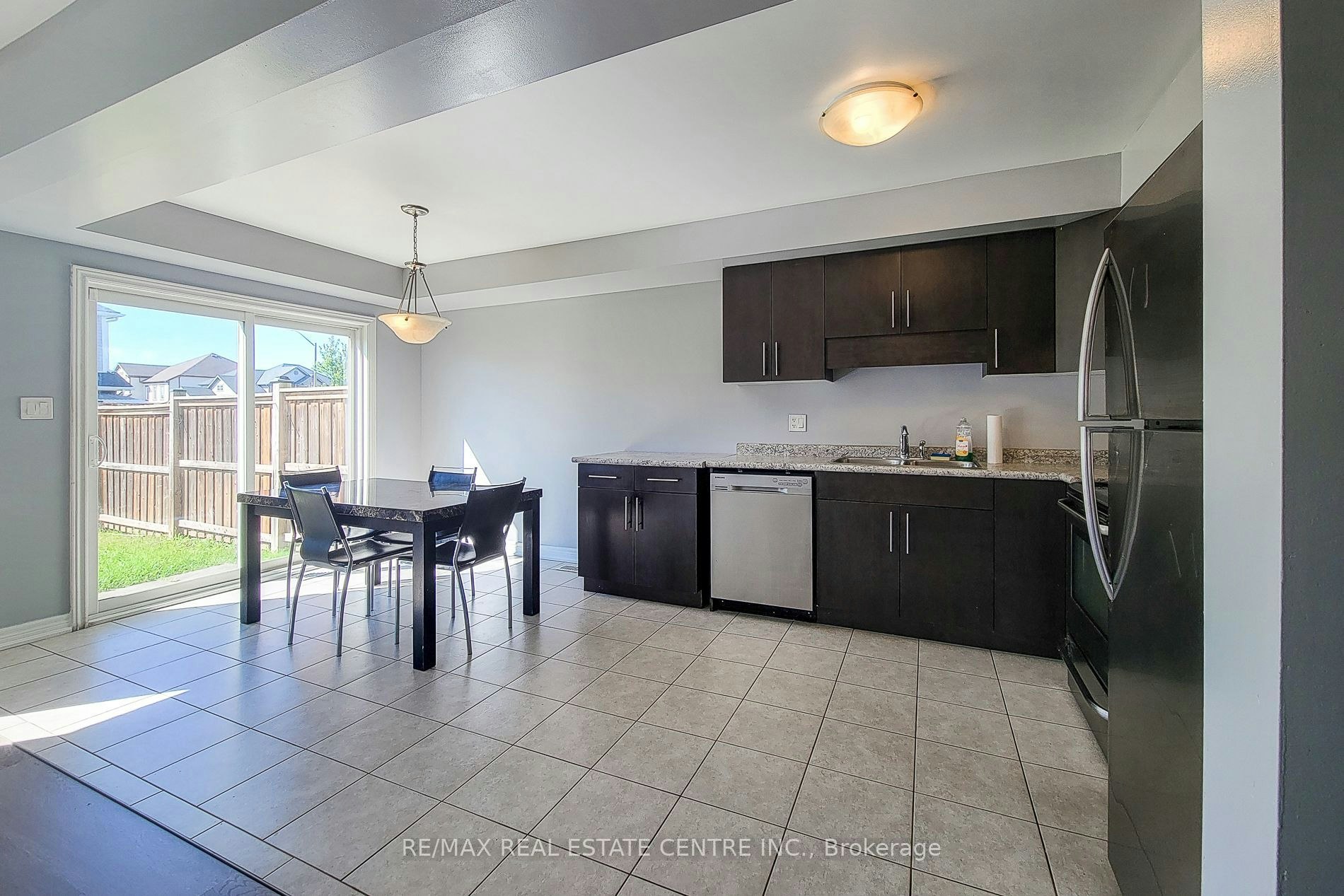 7733 Shaw Street, Niagara Falls, ON, L2G 0H1 - 16