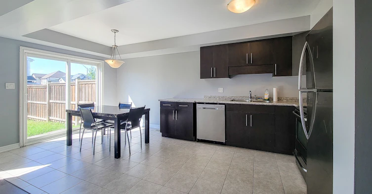 7733 Shaw Street, Niagara Falls, ON, L2G 0H1 - 16