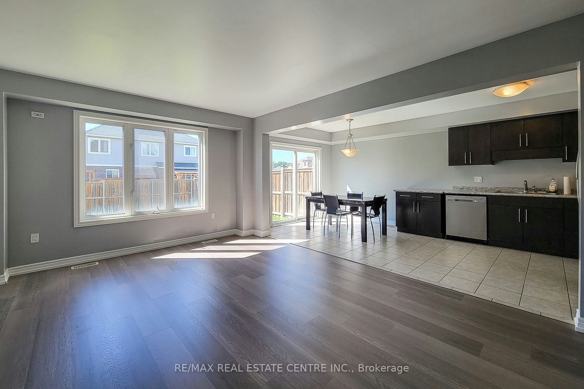 7733 Shaw Street, Niagara Falls, ON, L2G 0H1 - 11