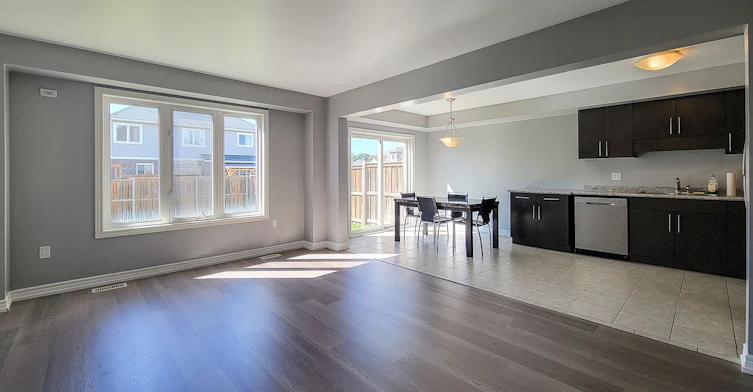 7733 Shaw Street, Niagara Falls, ON, L2G 0H1 - 11