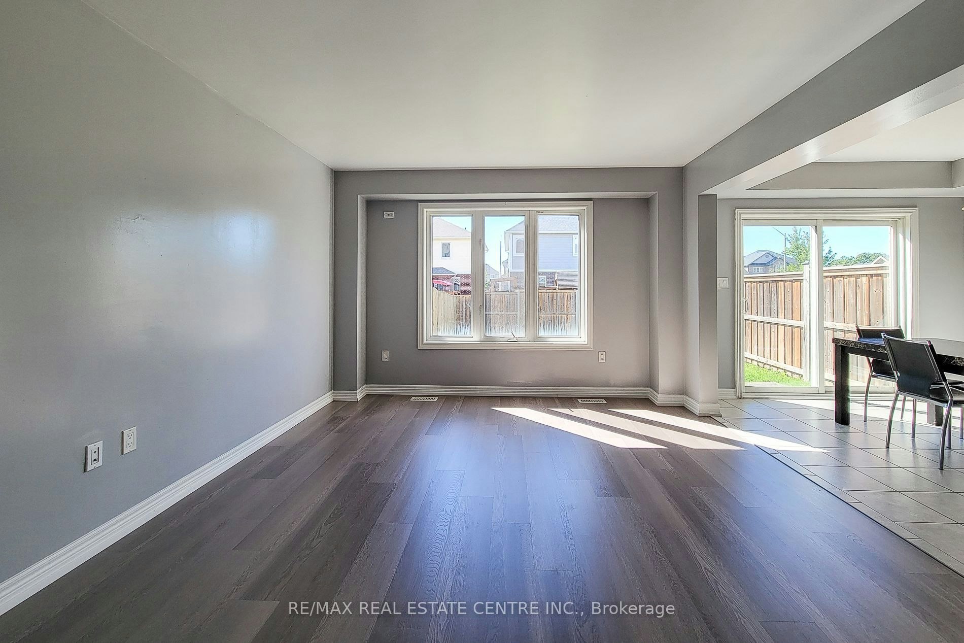 7733 Shaw Street, Niagara Falls, ON, L2G 0H1 - 14