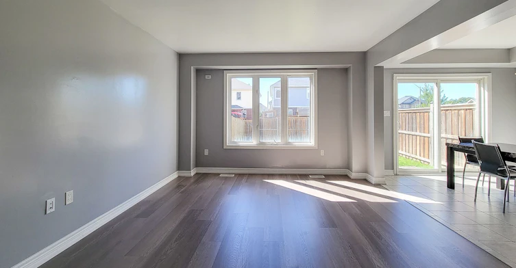 7733 Shaw Street, Niagara Falls, ON, L2G 0H1 - 14