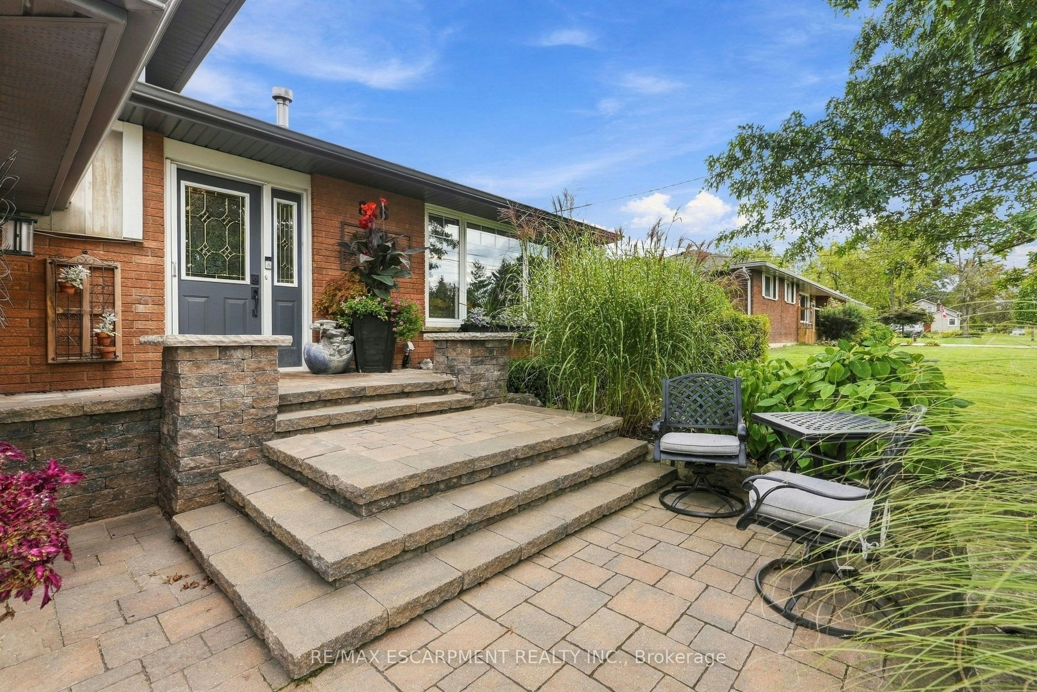826 Millgrove Side Road - 4