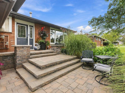 826 Millgrove Side Road - 4