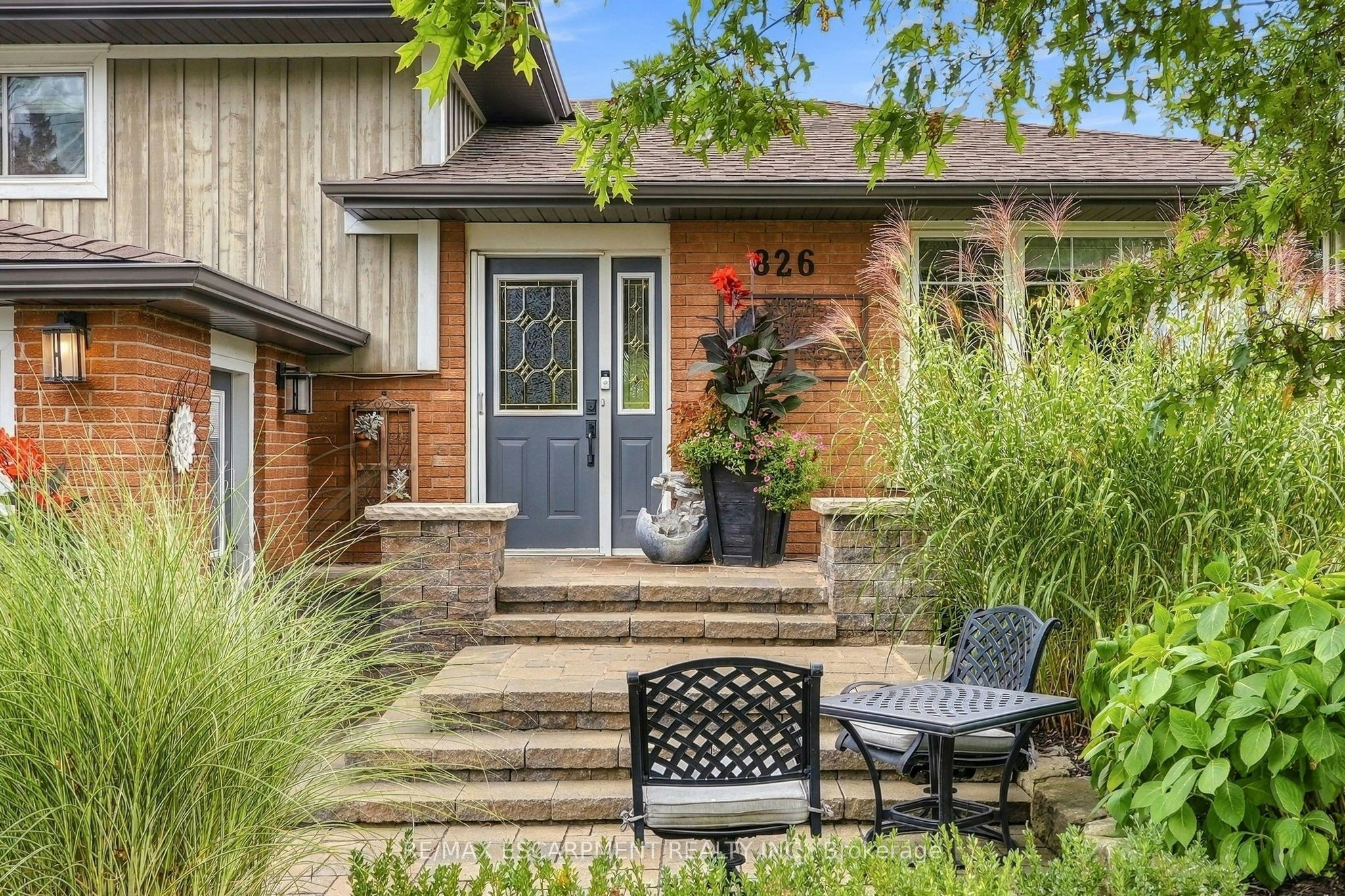 826 Millgrove Side Road - 3