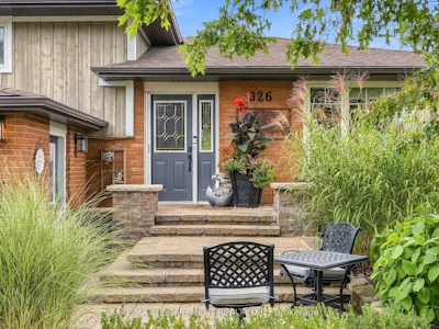 826 Millgrove Side Road - 3