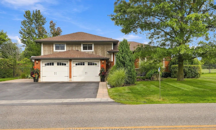 826 Millgrove Side Road