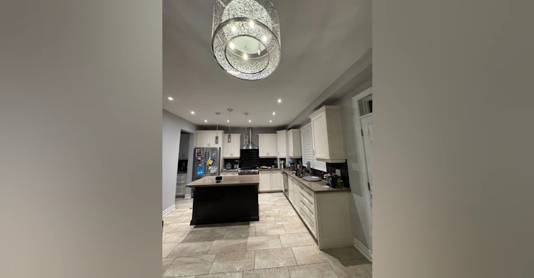 Upper-224 Moorland Crescent, Hamilton, ON, L9K 1S6 - 8