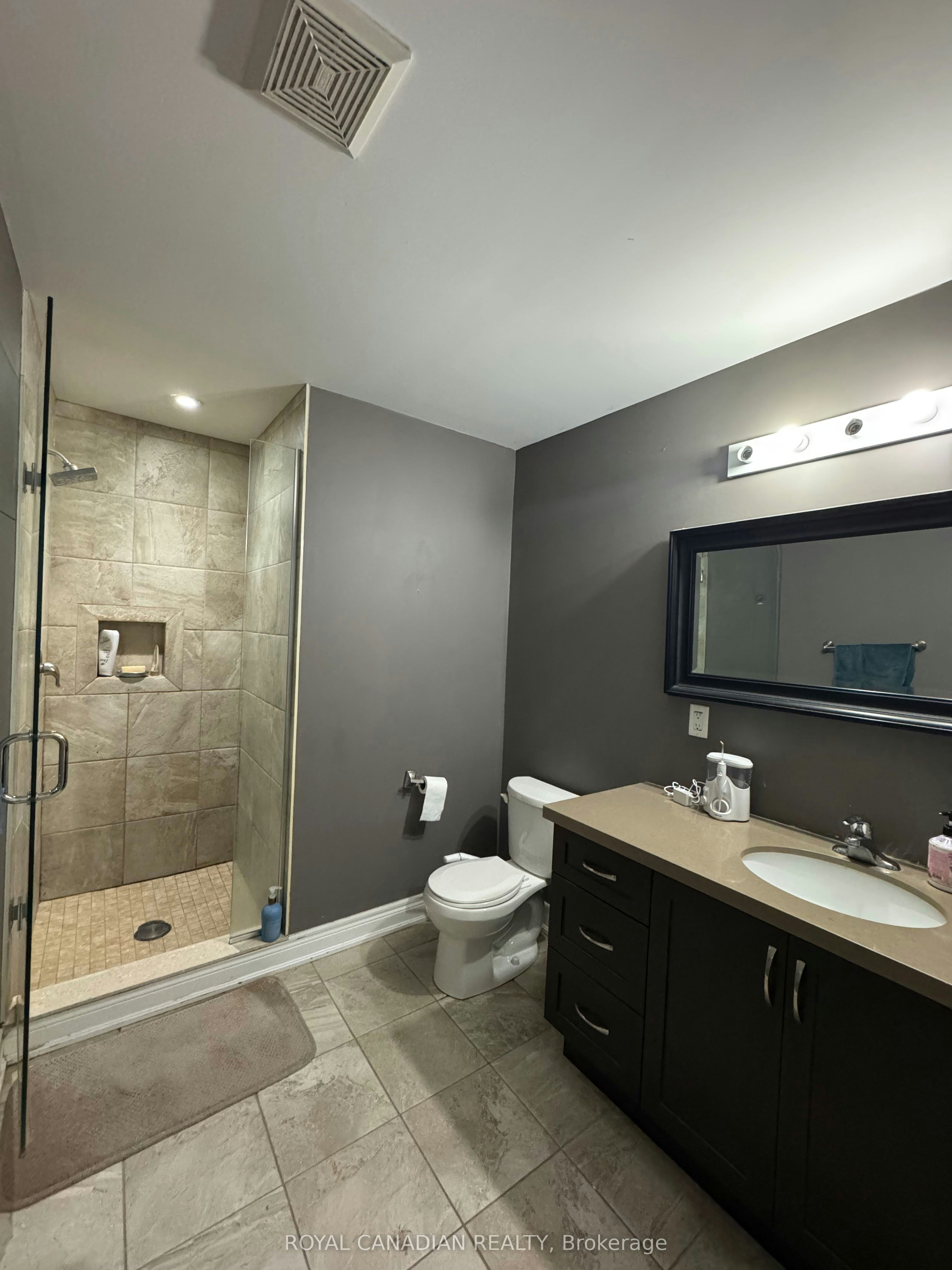 Upper-224 Moorland Crescent, Hamilton, ON, L9K 1S6 - 16